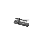 (店+)JTC-7795 VOLVO 機油冷卻器固定安裝器(FM) FM440 D13 冷卻器 安裝
