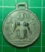 外國 各式代幣紀念章  代幣  品相如圖 @t525