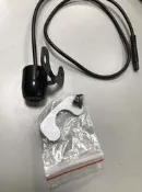 攝錄王 專用 後行車紀錄器 鏡頭 Z5D++ Z5D+ Z5D++PLUS  