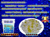 【THS無機防水】THS33 非撥水劑 防污 滲透結晶防水劑  抿石子防水 無毛孔材勿用 非金絲猴 P108 106