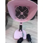 二手 摩堤Multee 移動雙濾網抽油煙機 3500轉 SE-02288