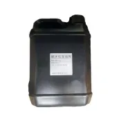 (店+)［3kg親水性發泡劑］高壓灌注 低壓灌注 親水性 止漏#朝崴工程