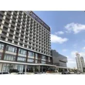 澎湖旅遊｜限量升等港景陽台房｜五星渡假住宿．澎澄飯店自由行三日｜高雄出發_26TIN01HXD