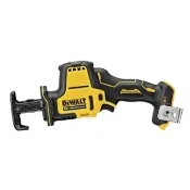 【玖家五金】DEWALT 得偉 20V DCS369 免碳刷馬達 輕量化單手軍刀鋸 單主機 全配