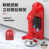 免運 監視氣錄音筆蜜錄氣秘錄器竊聽器錄音機隨身蜜錄氣錄音機錄音器隨身錄音筆微型錄音筆錄音