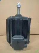捷克CIE空調電動機MD90-6T   CFA800-SA