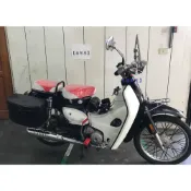 (店+)((新北新莊箱架屋)) 娃娃 WOWOW 三陽 SYM 風鏡 風鏡組 檔風板 擾流板 含支架螺絲包組 直上 現貨