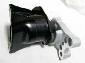 正廠 HONDA 喜美8代 UH K12 1.8 引擎腳 (一台,全台份) 其它UH,K24,K6,K8,K9 歡迎詢問