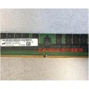 聯想 RD350 RD450 RD550 RD650伺服器內存64G DDR4 2400 ECC REG