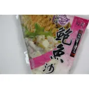 【萬象極品】顏師傅鮑魚沙拉 / 約 250g~教您做水果沙拉和蔬菜沙拉