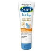 【舒特膚Cetaphil】舒特膚 baby舒緩修護霜85G HA玻尿酸亮眼睛華14ml 眼霜