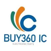 庫存不用等-【2A】-W1399-1212 USB轉換DC插頭電源充電線5V DC005/DC5.5 DC4.0 DC現