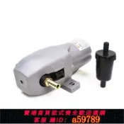 曜品匯 【台灣公司 可打統編】汽車12v油泵抽汽油快速抽油器貨車電動油泵K24v抽柴油泵甲醇自吸