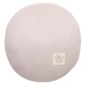 【NITORI 宜得利家居】靠墊 DH D40R SC251 RO(DECO HOME 靠墊)