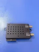 BENQ 明基 SL32-6500 多款 視訊盒 DT-121T 喇叭 拆機良品 0