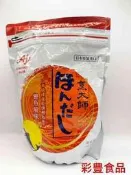 烹大師鰹魚風味1kg