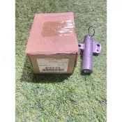 HW汽材 三菱 SAVRIN 2.0 2001~2007年 正廠 原廠 時規皮帶 張力器 時規惰輪 調整器