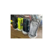 (店+)全方位保齡球專賣店 【普通三球袋】Storm 拉桿 保齡球袋 現貨