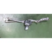 賓士 BENZ W211 1.8cc 原廠 雨刷馬達 雨刷馬達總成 中古汽車零件--04.富