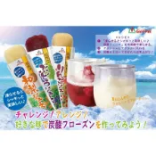 日本進口 Gold pak 冰沙棒 果汁棒 蘋果 桃子 葡萄 日本國產果汁100% 果凍 雪酪 多款供選