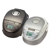 【蝦皮直營】TIGER虎牌 3人份高火力IH多功能電子鍋JPF-A55R 廠商直送