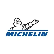【Michelin 米其林】附全台灣裝 優選冰晶85系列奈米陶瓷熱熔模隔熱紙 B1090(全車 不含天窗)