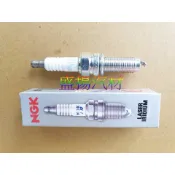 盛揚 三菱 OUTLANDER 2.4 2015- LANCER 2014- 日本NGK火星塞 DILKR6D11G