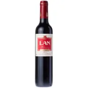 【品酒網】西班牙 伯德加酒莊 2012紅標紅葡萄酒 500ml Lan Crianza 2012