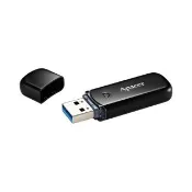 【Apacer 宇瞻】64GB AH355 USB 3.2 Gen 1 帽蓋隨身碟