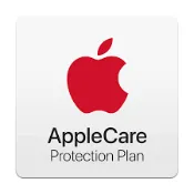 (228)省錢＋長知識 -『AppleCare』變成『必購品』如果您是MacBook Pro, Air, Mini使用者