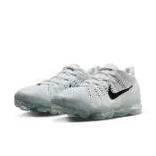 【NIKE 耐吉】休閒鞋 氣墊_男_AIR VAPORMAX 2023 FK_白色 (DV1678102)