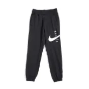 NIKE AS W NSW SWSH PANT FLC BB  女款 休閒長褲 棉褲  CU5632-011