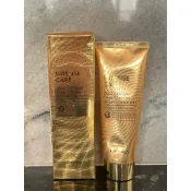 [TONYMOLY] Intense Care Gold 24k 蝸牛霜、噴霧、乳液