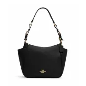 COACH Rori 單肩包女士 單肩包手提側背包 C2853【 菲尼斯 國際精品 ★初秋極享】 女神手袋