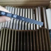 浪潮光碟機DVD燒錄機捉尚形電腦電腦CE3000LCE520FCE300Z內建光碟機抄雹