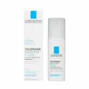 LA ROCHE-POSAY 理膚寶水 多容安舒緩濕潤乳液 40ml 優惠價:670元｜岡山戀香水