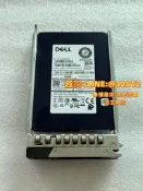 【量大可優惠】戴爾/DELL 03DCP0 480G 2.5寸 SATA
