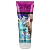 【iHerb】Eveline Cosmetics, Slim Extreme 4D Scalpel，Turbo 去橘皮組織，8.8 液量盎司（250 毫升）