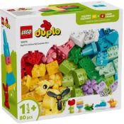 LEGO 10479 繽紛創意百寶盒 樂高® Duplo【必買站】樂高盒組