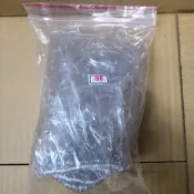 光陽 KYCOM G5 雷霆 125 150  加厚型  透明坐墊套 專用  專用特訂款式 非通用款式