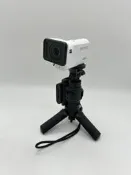 【一番3C】索尼 Sony FDR-X3000R 機身+即時檢視遙控器組  附原廠潛水保護殼 超值4K高畫質運動攝影機