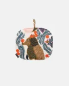 【Marimekko】Pieni Ketunmarja 隔熱餐墊