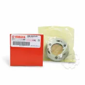 【4%點數】『油工廠』 YAMAHA 山葉原廠 5HK 啟動盤 啟動離合器 RS RSZ CUXI SF 100cc【樂天APP下單限定】