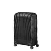 【京站i購物】【SAMSONITE】 C-LITE  28吋 四輪行李箱(5色)