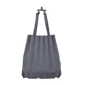 ISSEY MIYAKE 三宅一生 BAOBAO 樹幹褶皺袋/迷你-(兩色)｜JS Maxx官方旗艦館