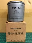 [油虎]VAG SKODA CITIGO 1.0 NF1 機油濾芯 機油芯 04E115561H