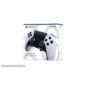 (歡迎舊機換新機) PS5 DualSense Edge 高效能無線控制器 手把【飛鴻數位館】