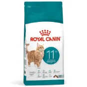 ~底價屋~ ROYAL CANIN 法國皇家 絕育老齡貓 S30+11  老貓12歲以上 A30+11  2公斤 2kg