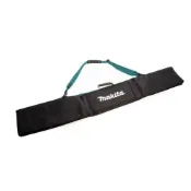 (店+)【MAKITA 牧田】E-05664 E-05670舊料號：B-66905 軌道工具包 導軌板專用 工具袋 導板 中崙五金