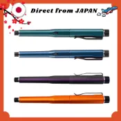 三菱铅笔 自动铅笔 Kurutoga Dive 0.5mm 系列